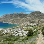 Sifnos