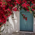 Sifnos - Faros