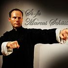 Sifu Marcus Schüssler