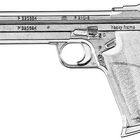 SIG 210