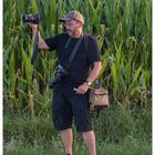 User Profile Photo