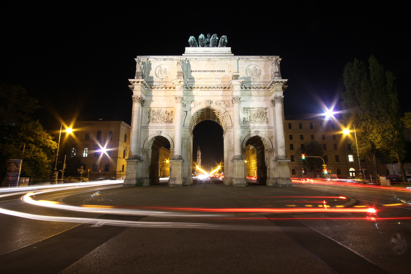 Sigestor München