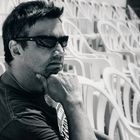 User Profile Photo
