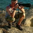 User Profile Photo