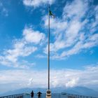 Sighignola - Italy's Balcony