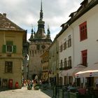 SIGHISOARA 2006