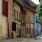 SIGHISOARA