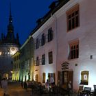 Sighisoara