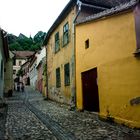 Sighisoara