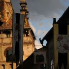 Sighisoara