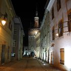 Sighisoara - Romania