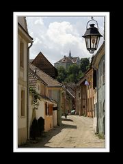 Sighisoara (Schässburg) 05