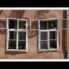 Sighisoara (Schässburg) 09