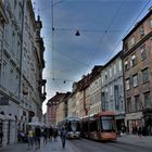 Sights of Graz 5