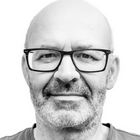 User Profile Photo