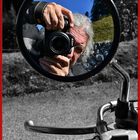 User Profile Photo
