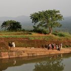 Sigiriya 3