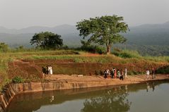 Sigiriya 3