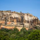 Sigiriya