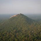 Sigiriya 4