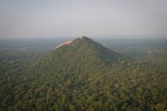 Sigiriya 4