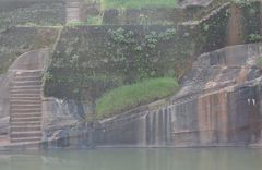 Sigiriya 5