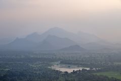 Sigiriya 6