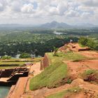 Sigiriya