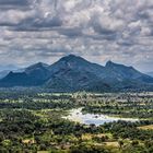 Sigiriya