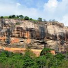 Sigiriya