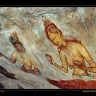 Sigiriya VIII / LK