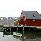 Siglufjörður 02