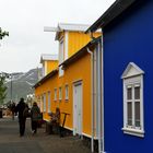 Siglufjörður 04