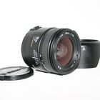 Sigma 1:1.8 28mm