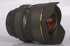 Sigma 12-24