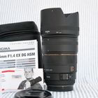 Sigma-2805