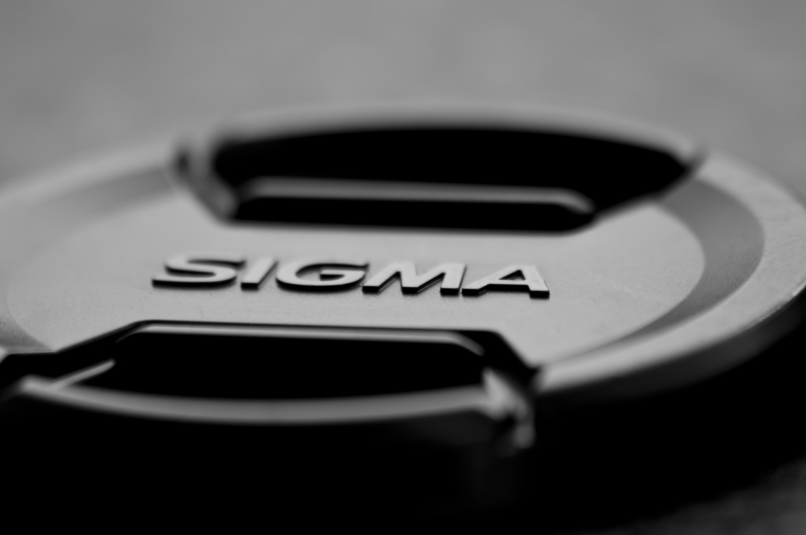 SIGMA