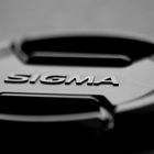 SIGMA