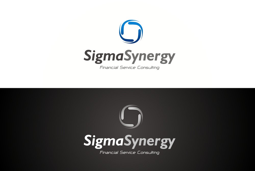 sigma