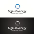 sigma