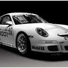 sigma porsche