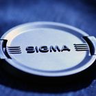 SIGMA rulez