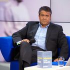 Sigmar Gabriel (2)