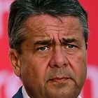 Sigmar Gabriel