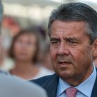 Sigmar Gabriel