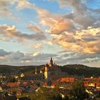 Sigmaringen