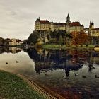 Sigmaringen