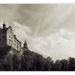 Sigmaringen