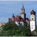 Sigmaringen