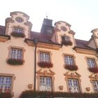 Sigmaringen